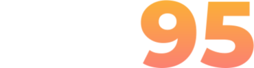 TK95